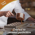 Storck Werther's Original Caramel Creme Candies (125 g) - Image 6