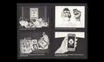 Unlicensed: Bootlegging as Creative Practice - Image 8