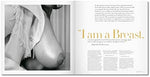 The Big Book of Breasts (Multilingual Edition) - Image 7