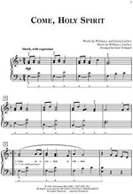 Pure & Simple Gaither - Image 5