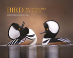 Bird Photographer of the Year: Collection 9 - Image 2