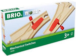 BRIO Mechanical Switches - Image 3