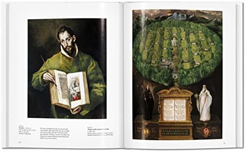 El Greco (Basic Art Series 2.0) - Image 7