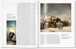 Goya (Basic Art Series 2.0) - Image 3