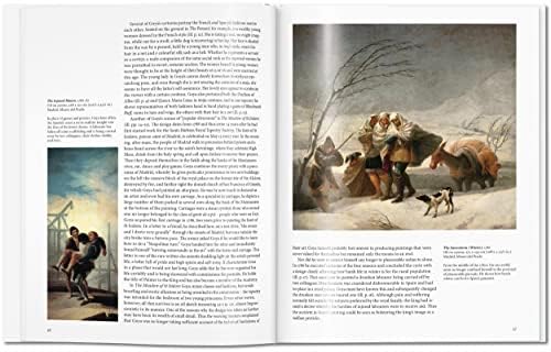Goya (Basic Art Series 2.0) - Image 3