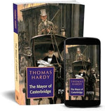 The Mayor Of Casterbridge - Image 6