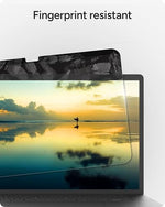 Zagg privacy filter included protective storage sleeve