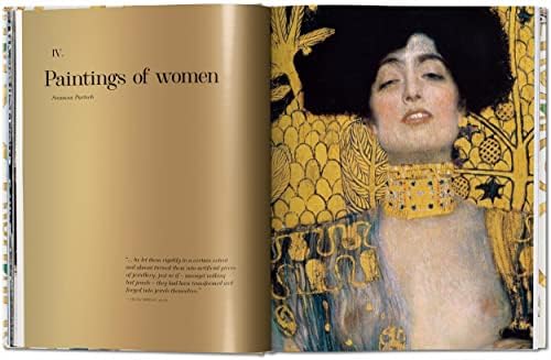 Gustav Klimt. The Complete Paintings - Image 6
