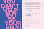Follow Your Art: Uncover and Unleash Your Creative Voice - Image 3