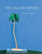The Uglow Papers - Image 2