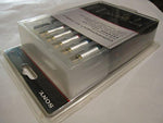 Sony PlayStation 2 and 3 compatible AV Multi Out analog display cable