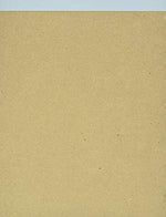 Manuscript Paper (Deluxe Pad)(Blue Cover) - Image 3