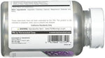 Natural Balance Ultra Colon Clenz, 120 Vegetarian Capsules - Image 5