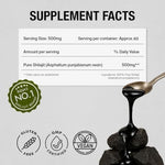 Kapiva ayurvedic products promote healthy digestion and increase essential nutrient absorption.