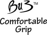 BICBU311BE - BIC BU3 Ball Pen - Image 3