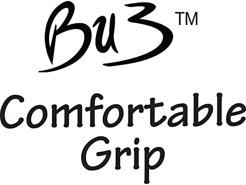 BICBU311BE - BIC BU3 Ball Pen - Image 3