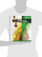 Scales for Young Violinists - Image 7