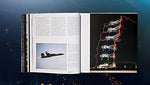 The NASA Archives. 60 Years in Space - Image 7