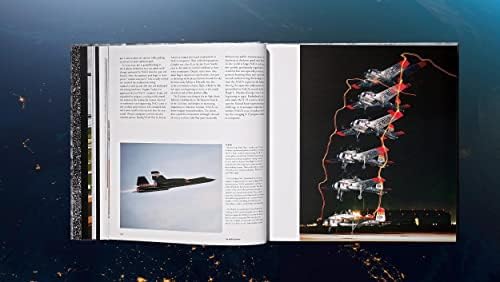 The NASA Archives. 60 Years in Space - Image 7