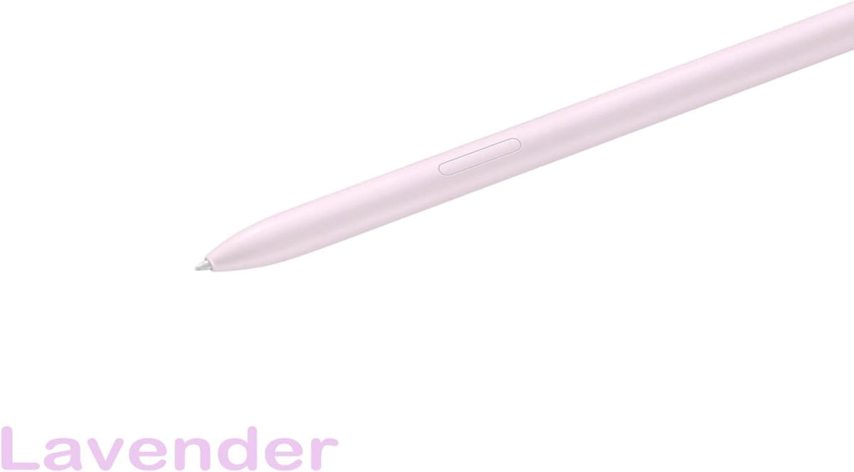 Included replacement tips and metal removal tweezer