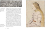 Holbein: Renaissance Master - Image 4
