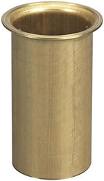 Moeller 021253-300D drain tube flanged end detail