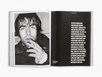 Oasis: Trying to find a way out of nowhere - Image 5