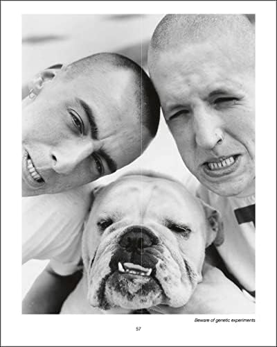 Skins: Gavin Watson - Image 7