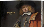 Rembrandt. The Complete Paintings - Image 5