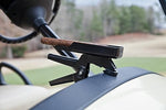 Perfecto Cigar Holder - Image 7