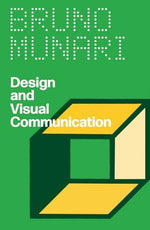 Design and Visual Communication - Image 2