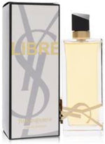 Yves Saint Laurent Libre Eau de Parfum 150ml - Image 5