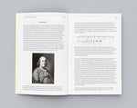 A New Program for Graphic Design - Image 4