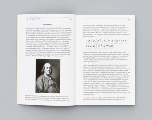 A New Program for Graphic Design - Image 4