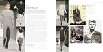 Fashion Design Course: A Practical Guide to Fashion Design Fundamentals - Image 6