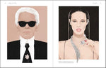 Chanel Illustrated - Image 6