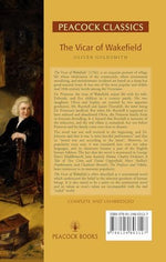 The Vicar Of Wakefield - Image 3