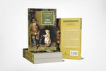 Silas Marner - Image 8