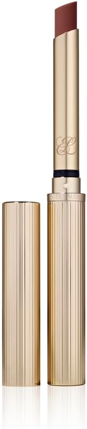 Este Lauder Pure Color Explicit Long-Lasting Silk Matte Lipstick for Women |12-Hour Wear - Image 15