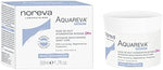 Noreva Aquareva Intensive Moisturizing Night Care, 50ml - Image 2