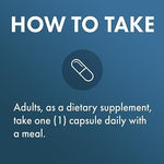 USA imported Dr. Mercola metabolic health supplement available in India