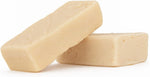 Uncle Butchs Fudge twenty four ounce gift box packaging highlighting the authentic handcrafted label.