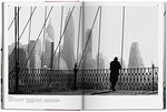 New York. Portrait of a City - Image 8