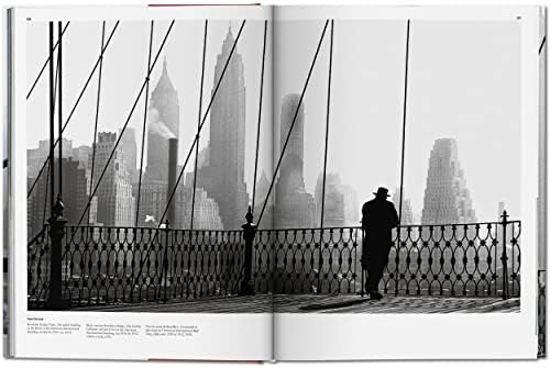 New York. Portrait of a City - Image 8