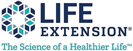 Authentic Life Extension MacuGuard USA import bottle