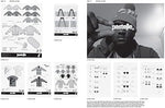 Virgil Abloh: Figures of Speech - Image 5