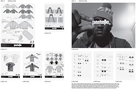 Virgil Abloh: Figures of Speech - Image 5