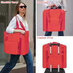 Toribio bag compatibility with Gb Pockit stroller
