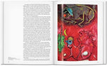 Chagall (Basic Art Series 2.0) - Image 7