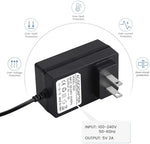 YEAOI two in one charging cord for three hundred and four hundred series electronic dog training systems